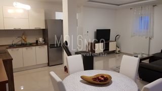 Stanovanje/apartma Buzdohanj, Čavle, 73m2