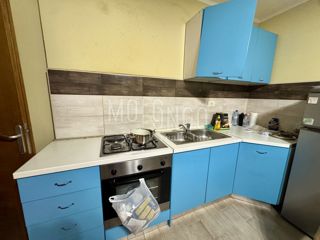 Stanovanje/apartma Jurdani, Matulji, 39m2