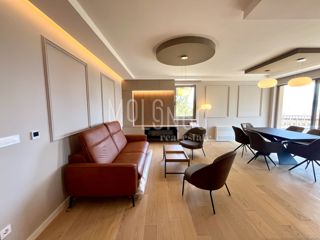 Stanovanje/apartma Opatija - Centar, Opatija, 80m2