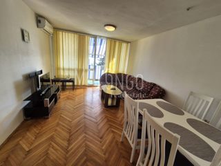 Stanovanje/apartma Turnić, Rijeka, 61m2