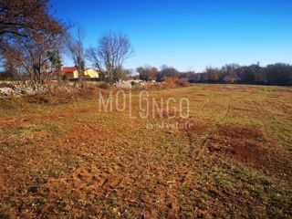 Zemljišče Labin, 983m2