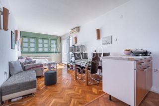 Stanovanje/apartma Turnić, Rijeka, 76,76m2