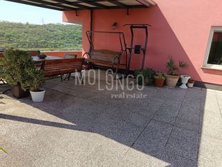 Stanovanje/apartma Škurinje, Rijeka, 100m2