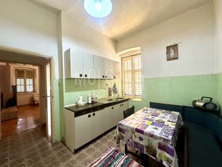 Stanovanje/apartma Banderovo, Rijeka, 51,03m2