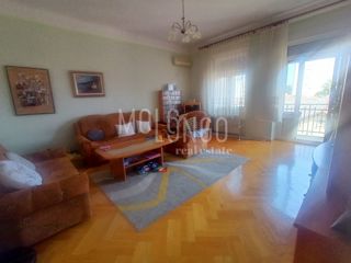 Stanovanje/apartma Belveder, Rijeka, 145m2