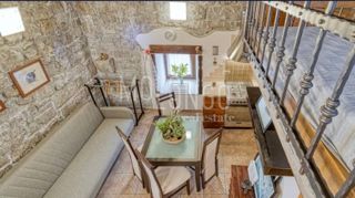Stanovanje/apartma Jušići, Matulji, 62m2