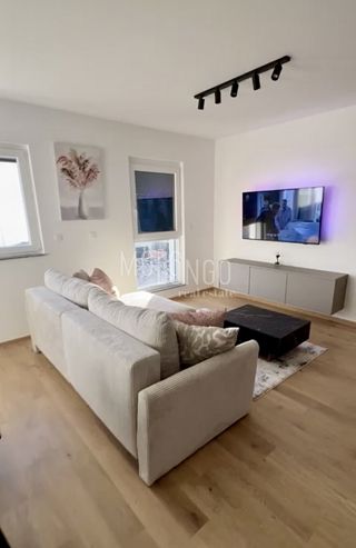 Stanovanje/apartma Martinkovac, Rijeka, 55,60m2