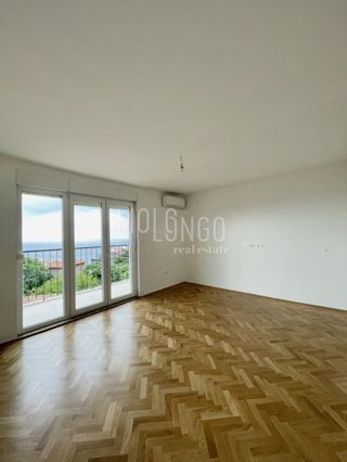 Stanovanje/apartma Krimeja, Rijeka, 67,22m2