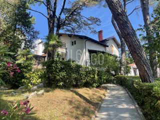 Stanovanje/apartma Opatija - Centar, Opatija, 140m2