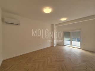 Stanovanje/apartma Rubeši, Kastav, 75m2
