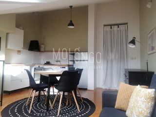 Stanovanje/apartma Škurinje, Rijeka, 54m2