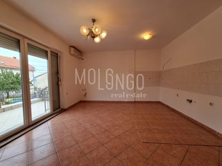 Stanovanje/apartma Zamet, Rijeka, 52m2