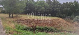 Zemljišče Krnica, Marčana, 610m2