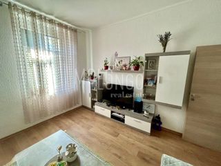 Stanovanje/apartma Podmurvice, Rijeka, 48m2