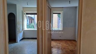 Stanovanje/apartma Vojak, Rijeka, 58,62m2