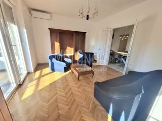 Stanovanje/apartma Centar, Rijeka, 107,07m2