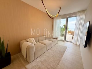 Stanovanje/apartma Lovran, 60m2