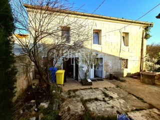 Hiša Hreljin, Bakar, 120m2