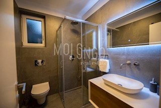 Hiša Pobri, Opatija - Okolica, 430m2