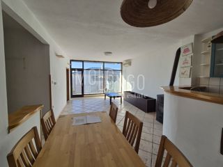 Stanovanje Krimeja, Rijeka, 150m2