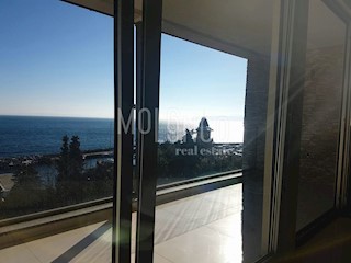 Stanovanje Ičići, Opatija - Okolica, 108,75m2