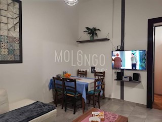 Stanovanje/apartma Centar, Rijeka, 70m2