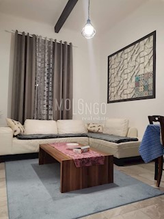 Stanovanje/apartma Centar, Rijeka, 70m2