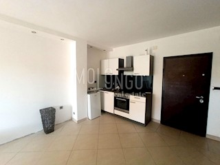 Stanovanje/apartma Mladenići, Viškovo, 77m2