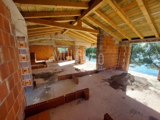 Hiša Novi Vinodolski, 300m2