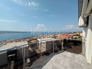 Stanovanje/apartma Crikvenica, 1m2
