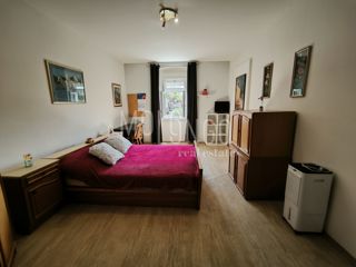 Stanovanje/apartma Centar, Rijeka, 60m2