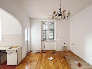 Stanovanje/apartma Centar, Pula, 75m2