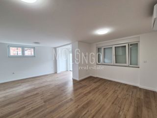 Stanovanje/apartma Crikvenica, 50,71m2