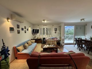 Stanovanje/apartma Ičići, Opatija - Okolica, 100m2