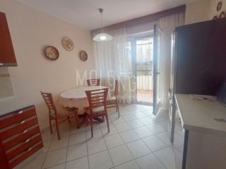 Stanovanje/apartma Srdoči, Rijeka, 58m2