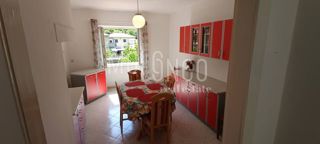 Stanovanje/apartma Sveti Lovreč Labinski, Raša, 48m2