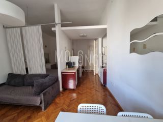 Stanovanje/apartma Centar, Rijeka, 44m2