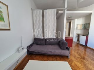 Stanovanje/apartma Centar, Rijeka, 44m2