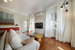 Stanovanje/apartma Centar, Rijeka, 85m2