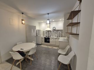 Stanovanje/apartma Kantrida, Rijeka, 90,43m2