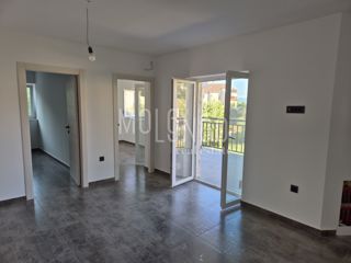Stanovanje/apartma Srdoči, Rijeka, 60m2