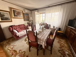Stanovanje/apartma Donja Vežica, Rijeka, 50m2