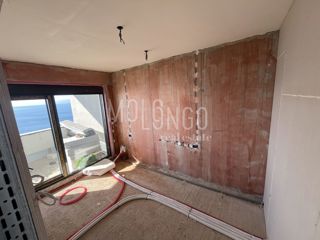 Stanovanje/apartma Kantrida, Rijeka, 100m2