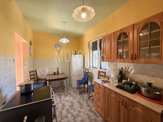 Hiša Drenova, Rijeka, 200m2