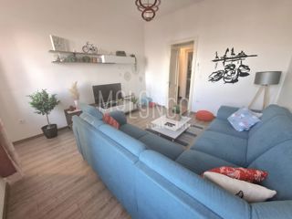 Stanovanje/apartma Belveder, Rijeka, 51m2