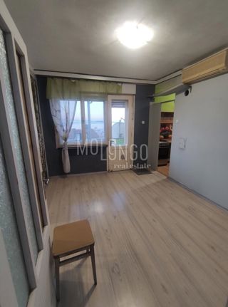 Stanovanje/apartma Sušak, Rijeka, 74,83m2