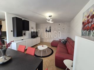 Stanovanje/apartma Donja Vežica, Rijeka, 67,80m2
