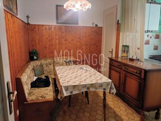 Stanovanje/apartma Pećine, Rijeka, 36,25m2
