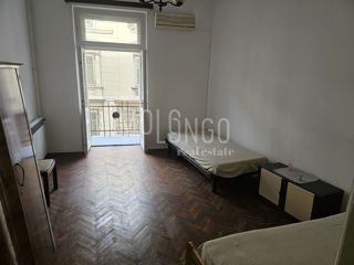 Stanovanje/apartma Brajda, Rijeka, 120m2