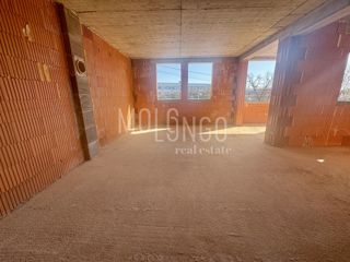 Stanovanje/apartma Marinići, Viškovo, 85m2